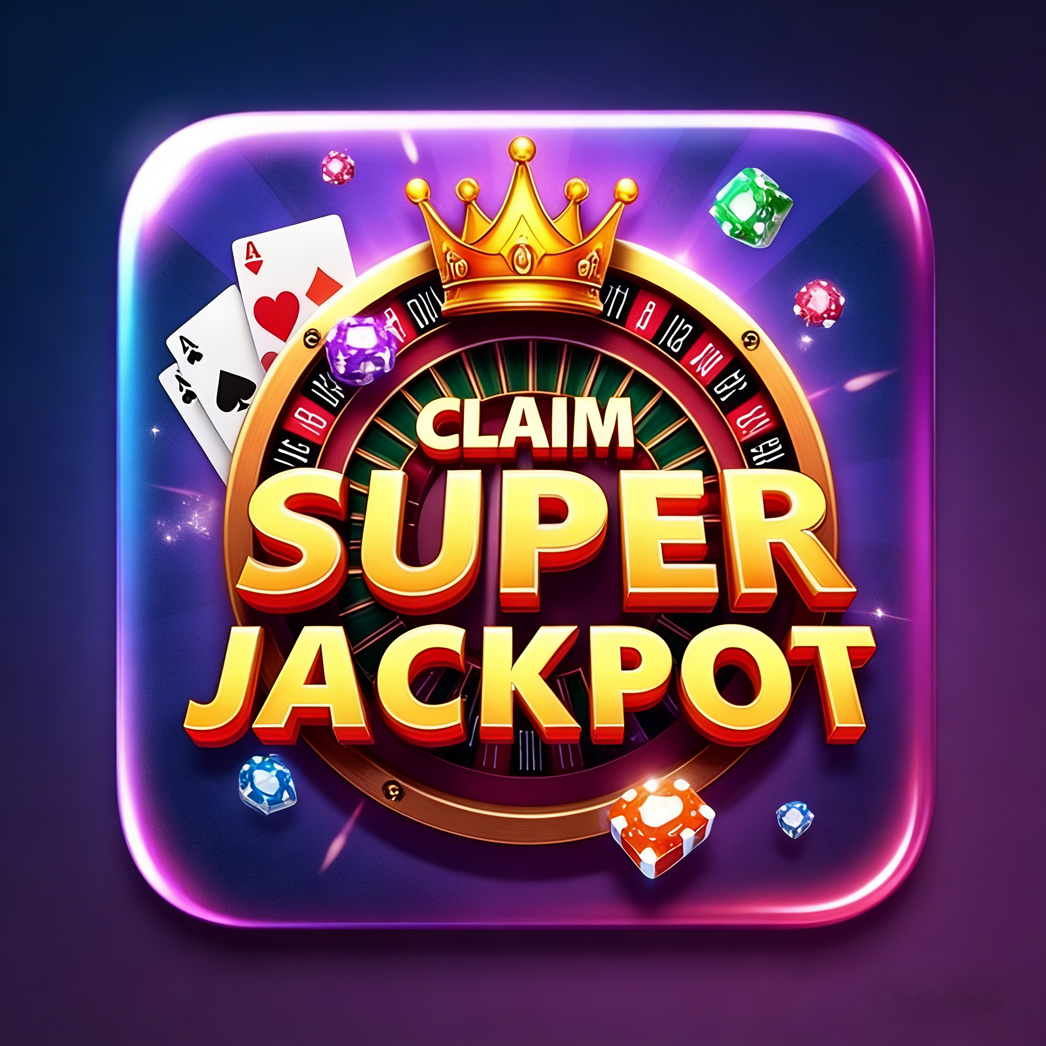 818bt bonus preview 3