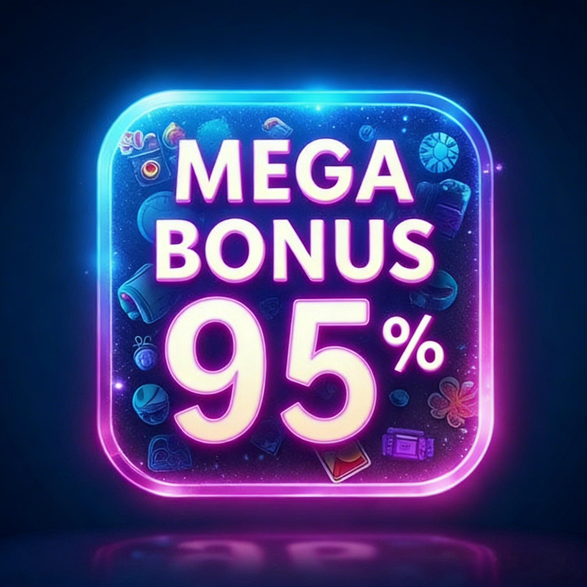 818bt cadastro preview 1