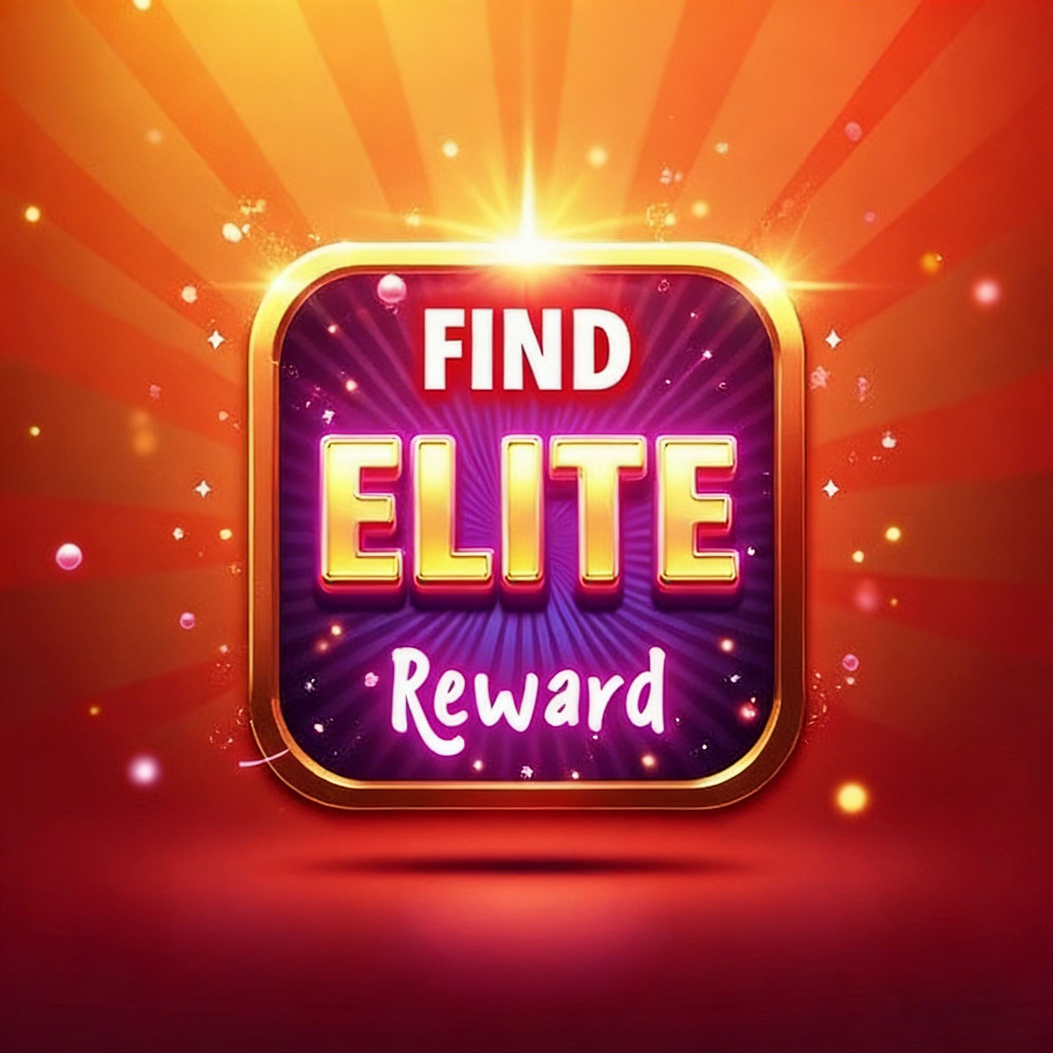 818bt casino preview 1