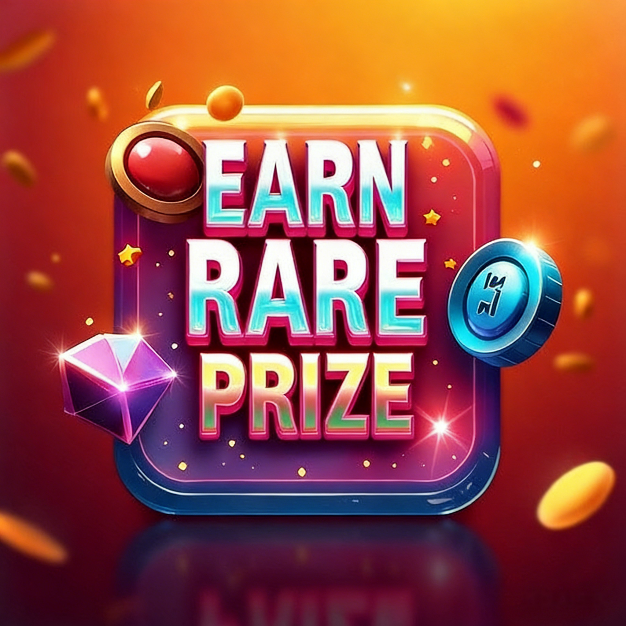 818bt download preview 1