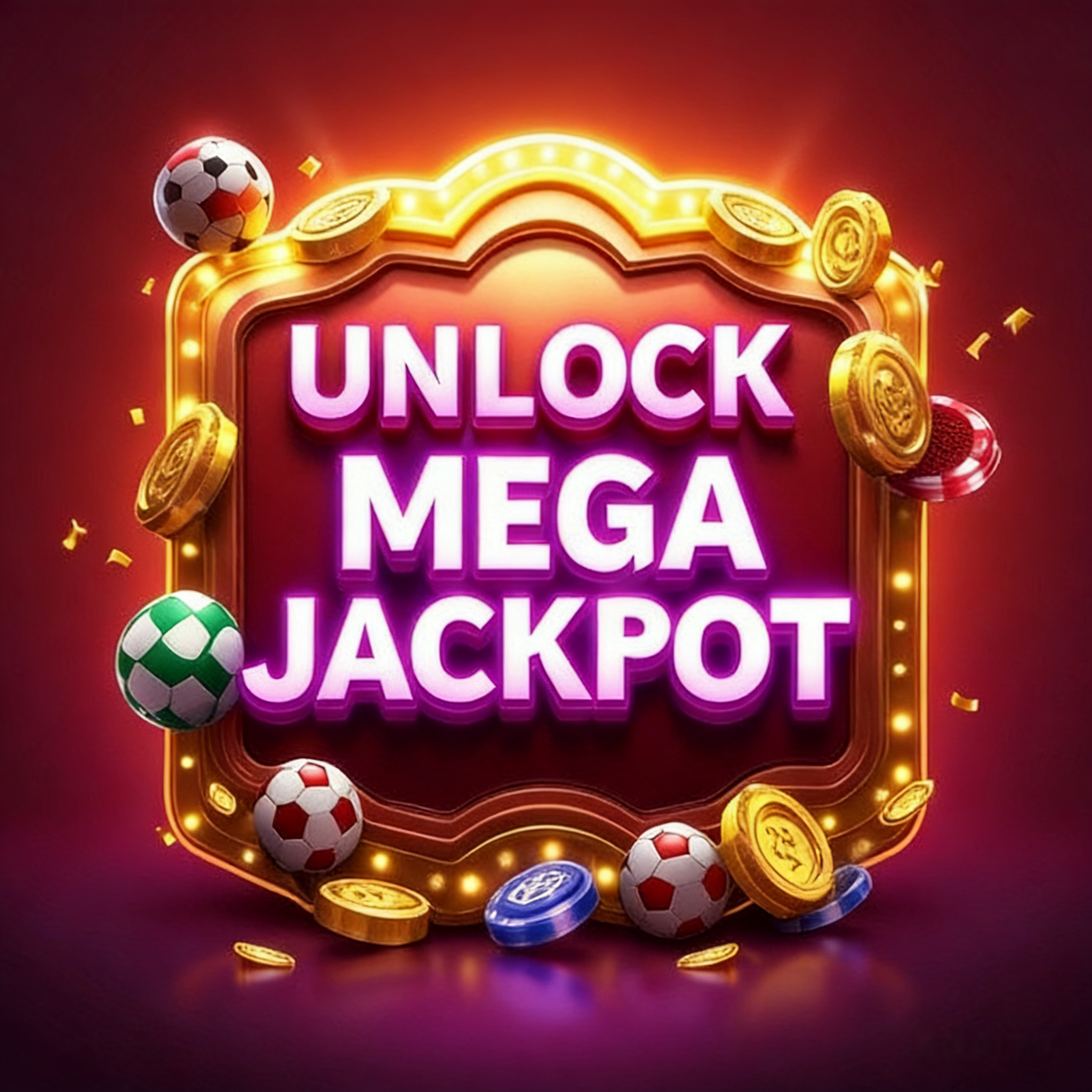 818bt fortune preview 2