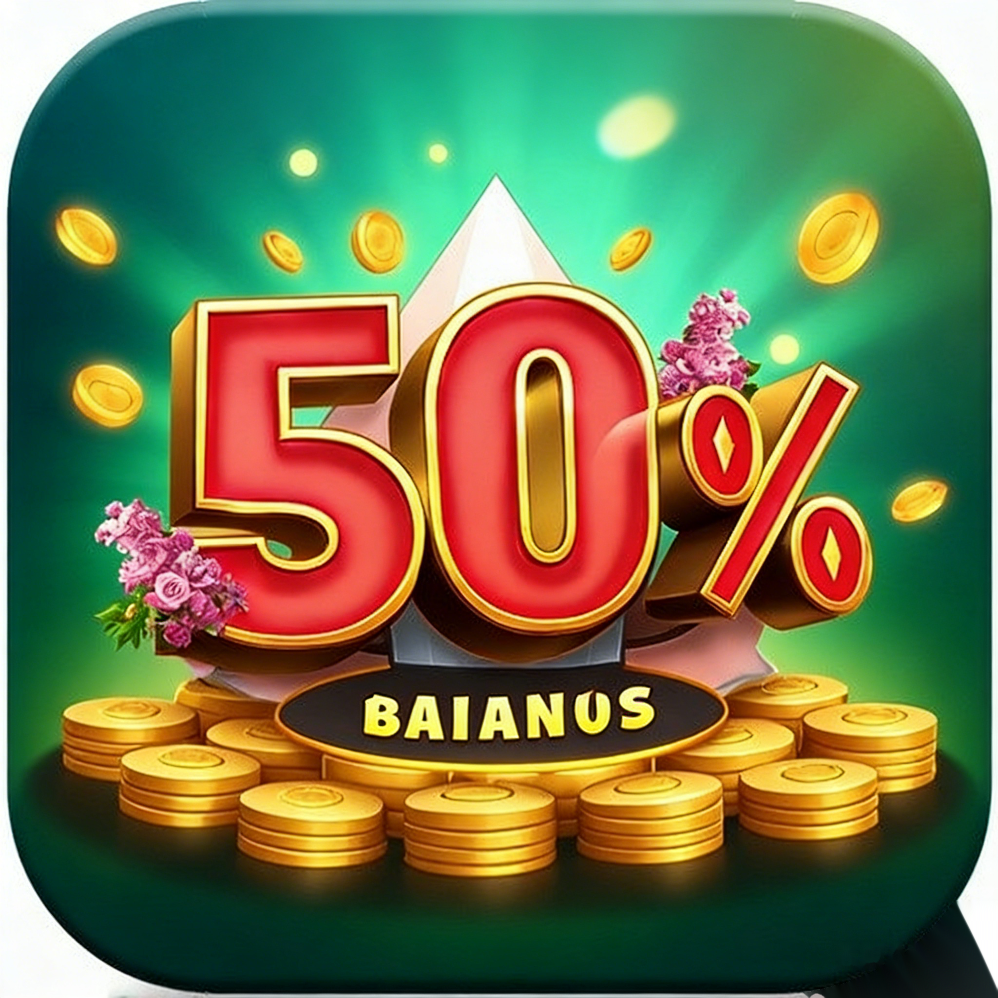 818bt fortune preview 3