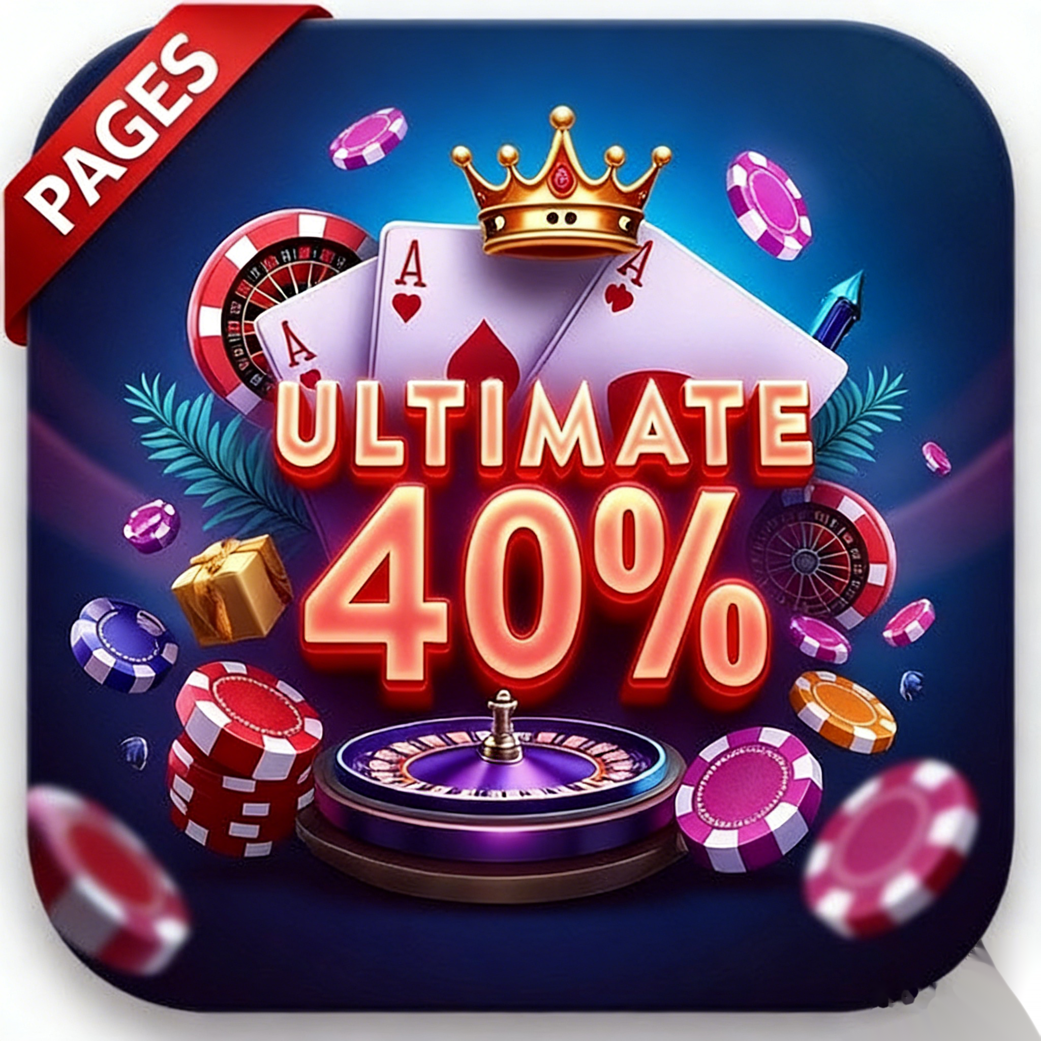 818bt game preview 2