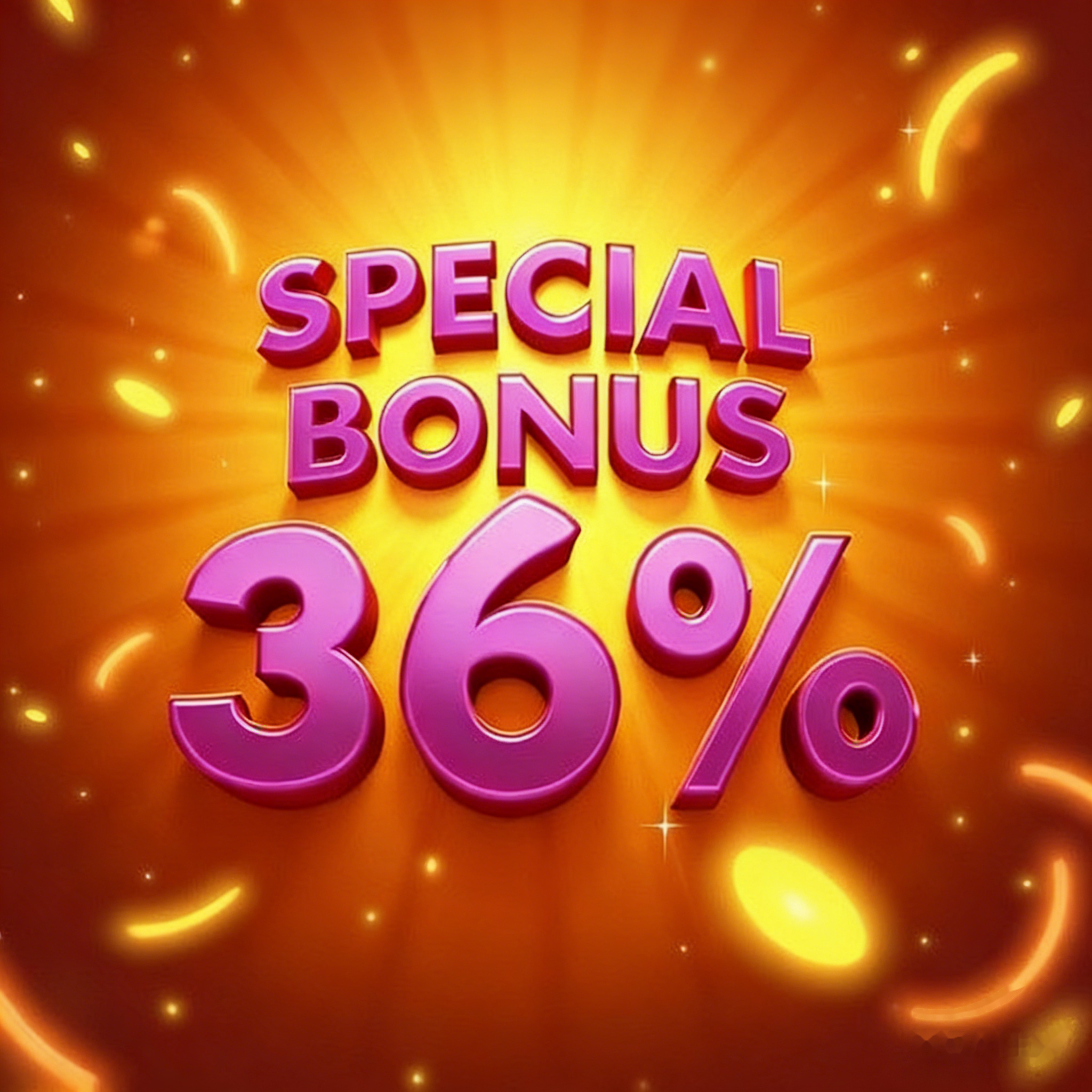 818bt game preview 3