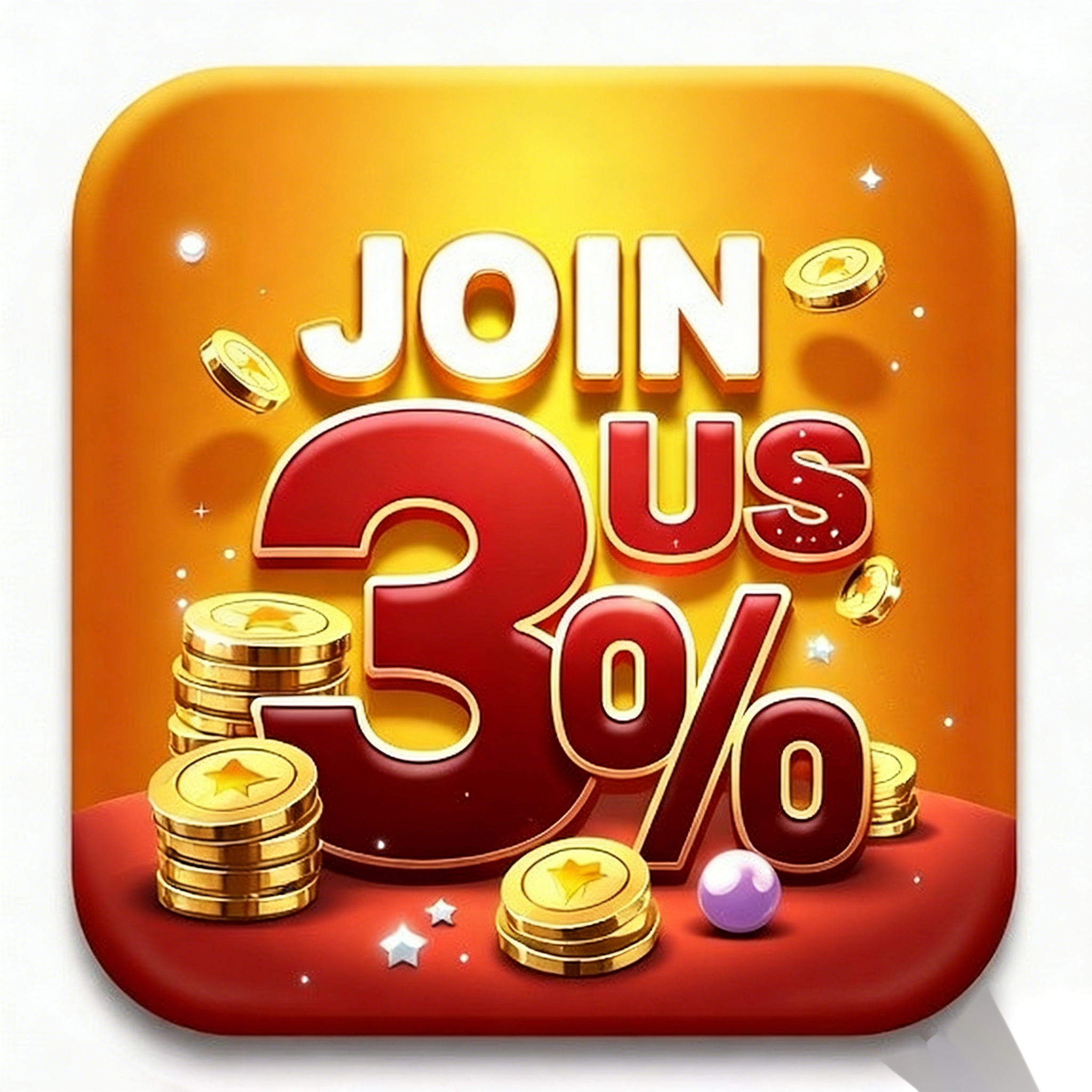 818bt games preview 2