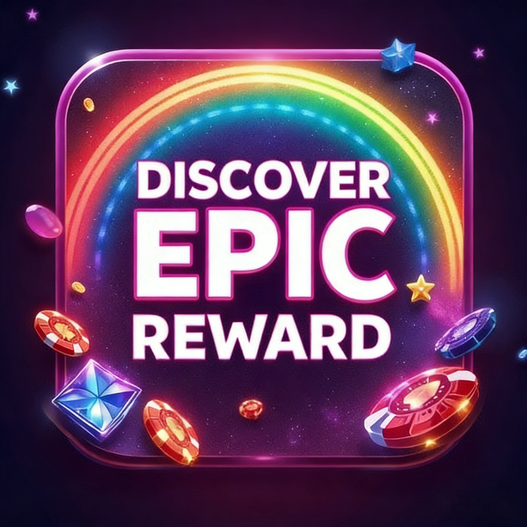 818bt games preview 3