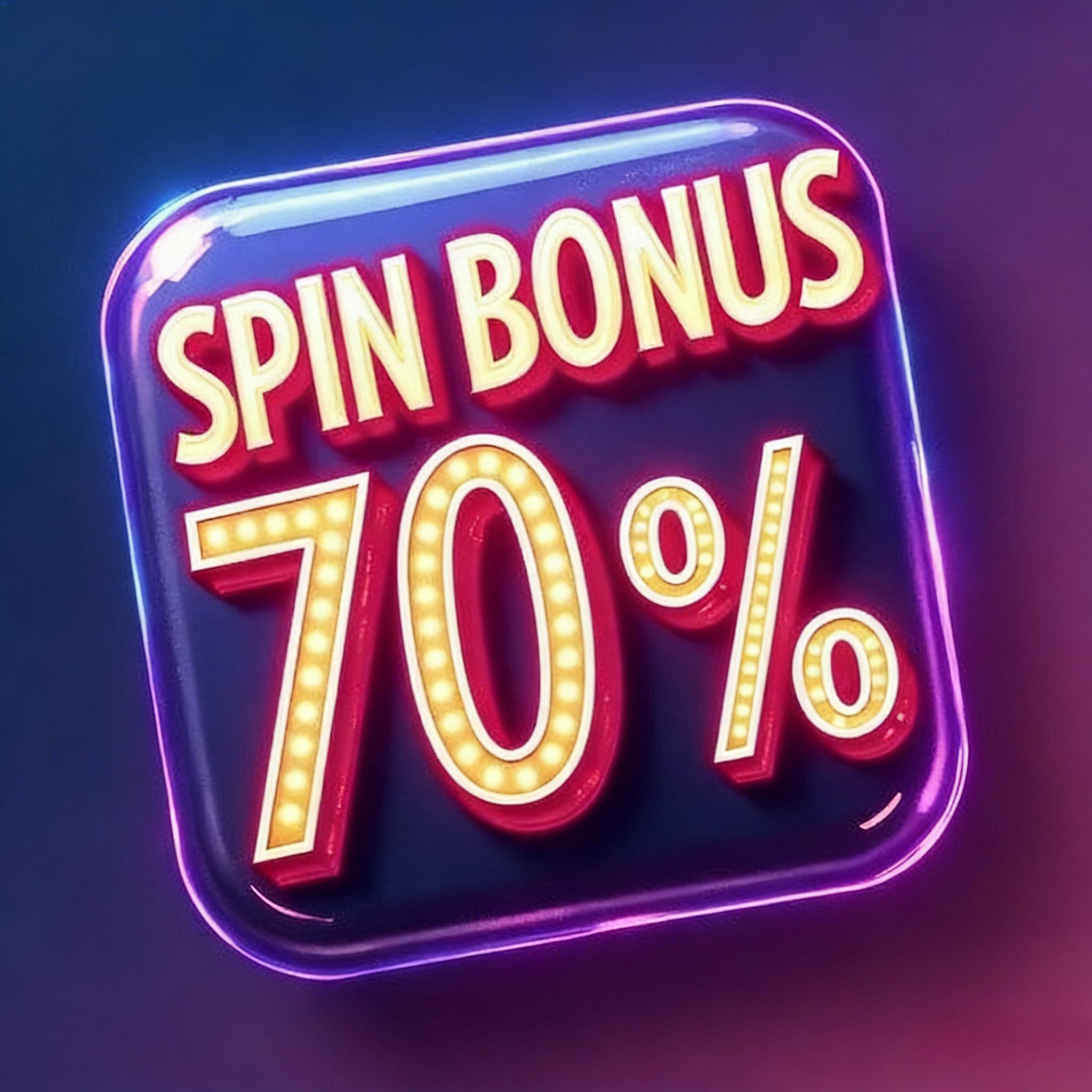 818bt login preview 1