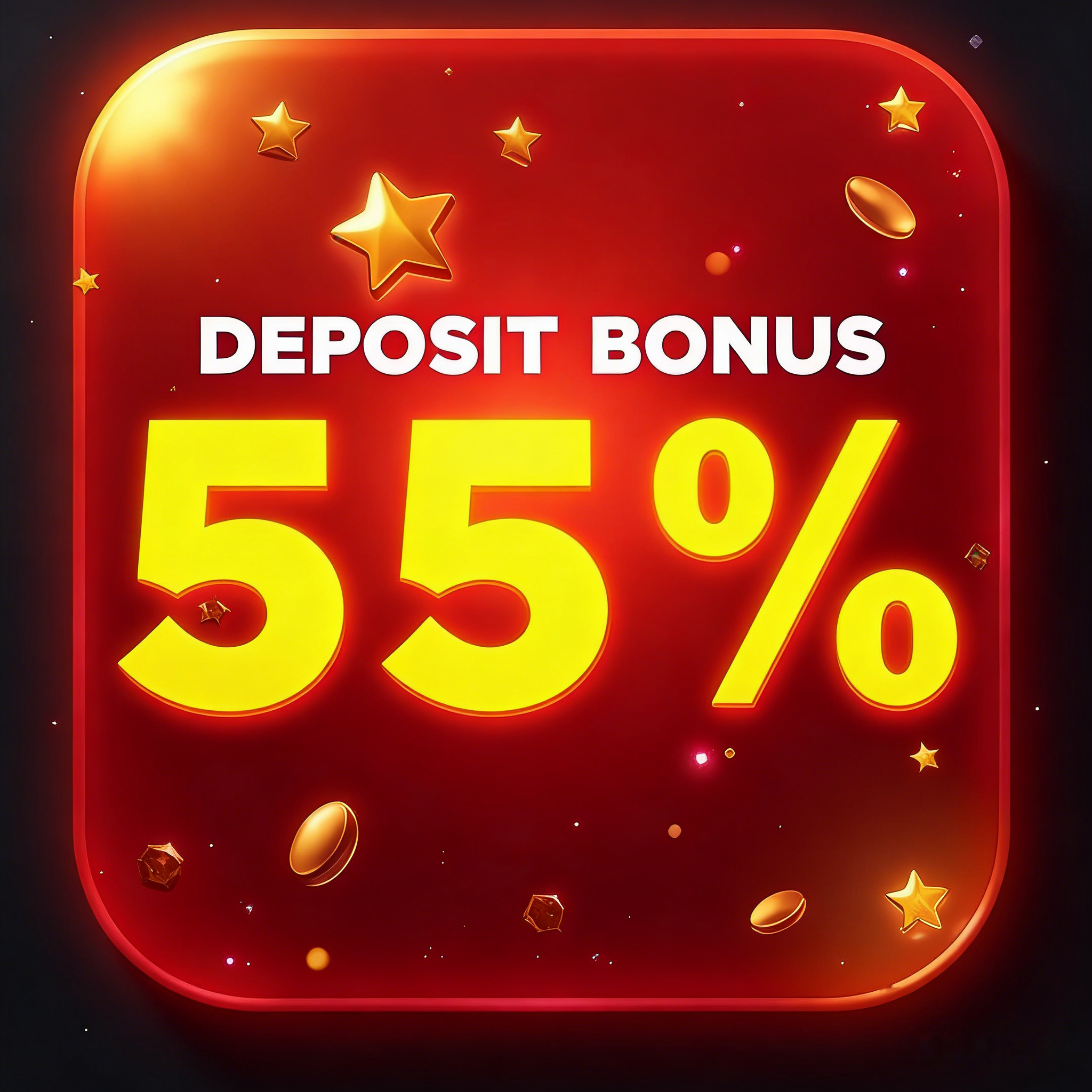 818bt login preview 3