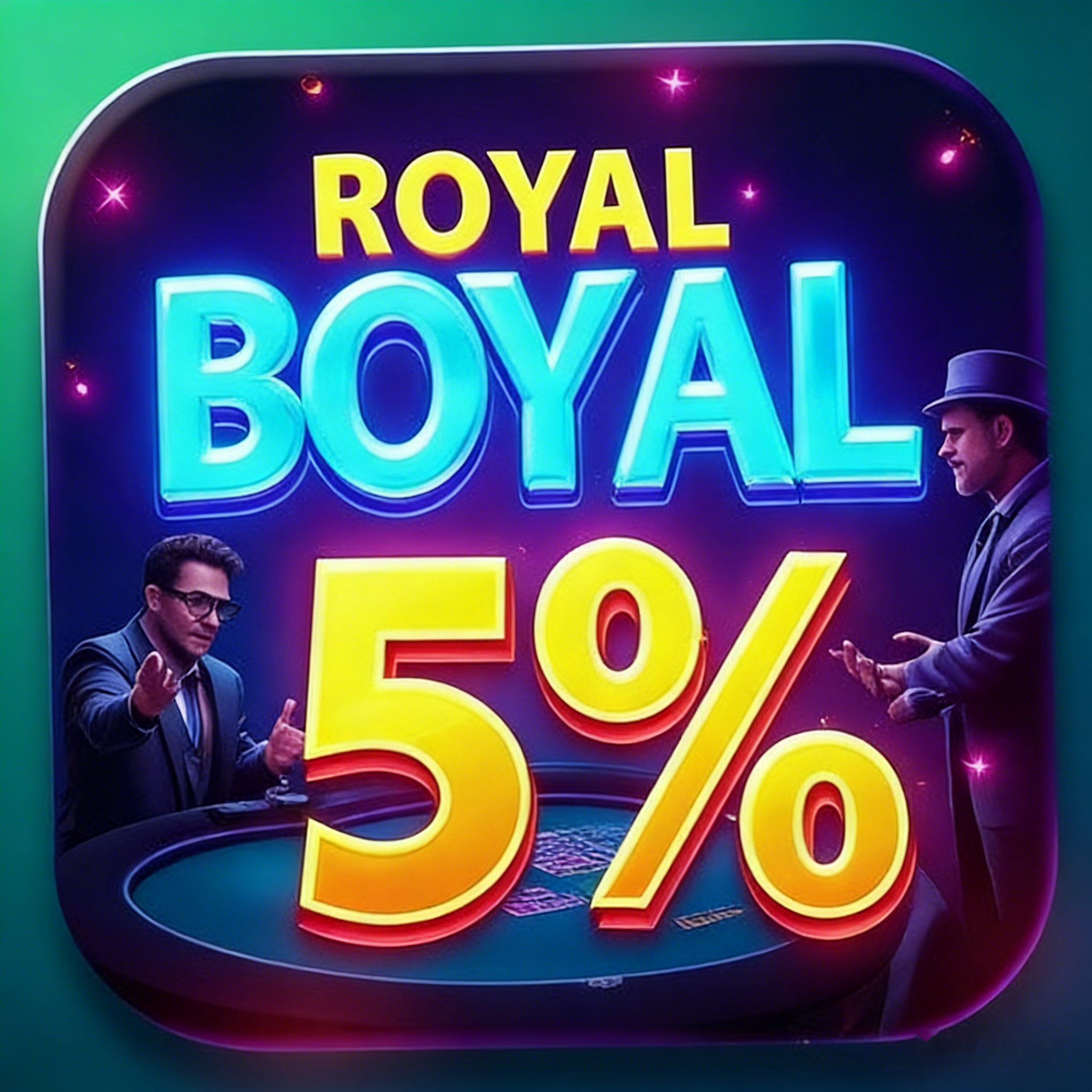 818bt platform preview 1