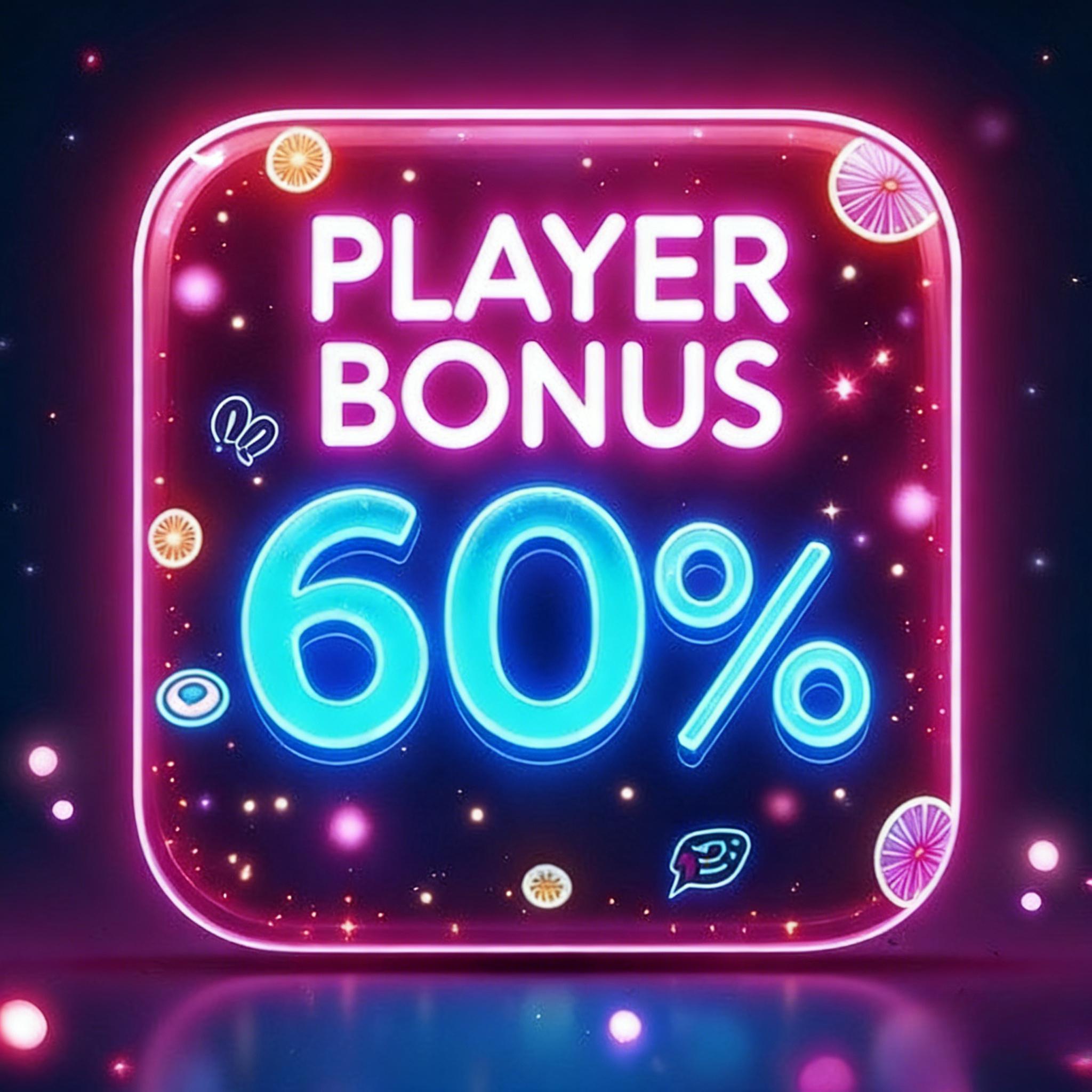 818bt platform preview 3